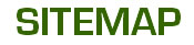 sitemap