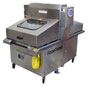 Foodtools Accusonic Cake Cutter