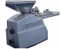 Automatic Bread Lines