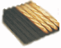 Baking Accessories and Sheet Pans